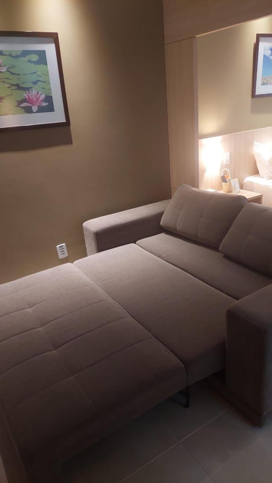 Hot Spring 5* Caldas Novas